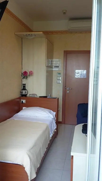 Hotel Condor Milano Marittima