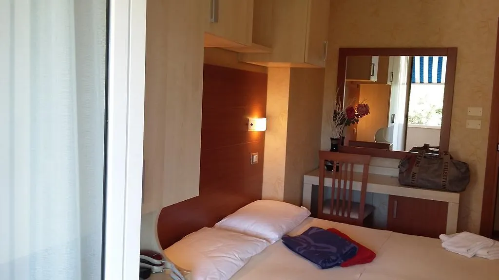 Hotel Condor Milano Marittima