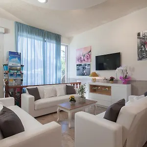 Olympic Cervia