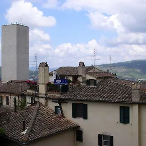 Hotel Primavera Mini ***